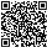 APMCon 2017中国应用性能管理大会