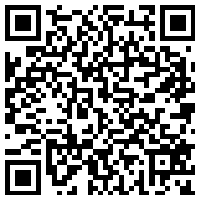 【青岛站】以架构之刃解运维之痛