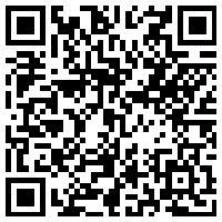 QCon全球软件开发大会2018【上海站】