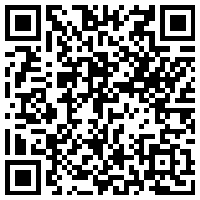 第二届深圳国际3D打印工业应用主题峰会--"3D打印，如何助飞制造业的未来"