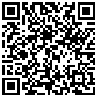 文娱责任影响力年度盛典