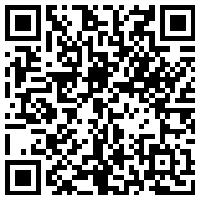 首届中国商业地产美陈大会暨金灯奖颁奖盛典