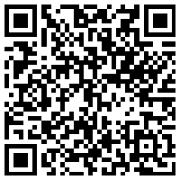 ThoughtWorks Design Community Shanghai - Service Design in Action