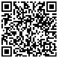 The 8th International Macadamia Symposium