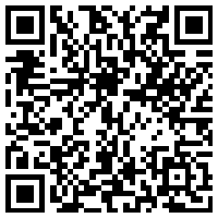 SPDK中国技术峰会2018