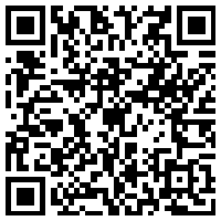 SPDK China  Summit 2018