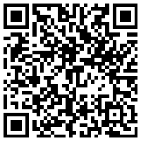 2018中国美陈展报名通道