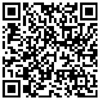 （测试）第六届中国胸痛中心高峰论坛（不能修改）