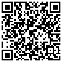 第二届国际化学校行业年会暨教育资源博览会