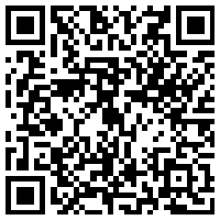 第四届移动互联网测试开发大会