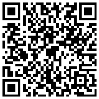 南京打哈隆华书店婚纱店把就开始大家谁大家好大声疾呼好的吧-英文站点