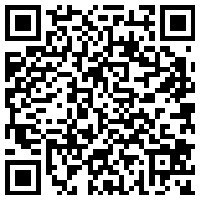 2018年第八届国际澳洲坚果大会