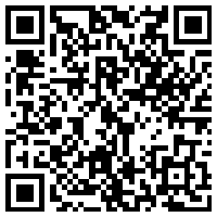 新世纪 新元年 大联盟 大跨越 —“第六届天府临床营养国际高峰论坛” 