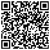 2018菁上海国际教育暨学校博览会