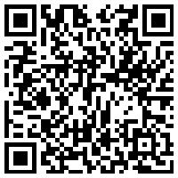 GMTC全球大前端技术大会（北京）2018