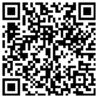 同写意论坛第71期活动BD专题-创新药研发项目的估值