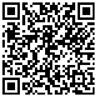 2018 thebeijinger 辣节