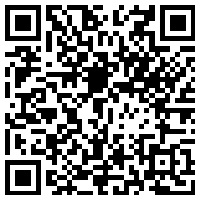 2018 thebeijinger Hot & Spicy Festival