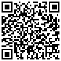 Kubernetes 实战培训 | 北京站