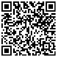 FD.io社区中国行暨未来网络技术沙龙·南京站