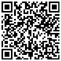 NDAA第十期高级培训课程——新药临床研究设计与衔接