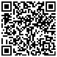 同写意论坛第72期活动——国际通用技术要求下的药品质量研究论坛