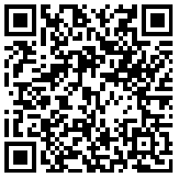 顶思“Active Learning 培养主动学习者”系列培训