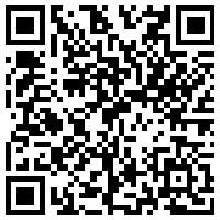 第二届全国中台战略大会暨第四届互联网架构峰会（+）2018-2020