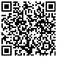 2018中国针灸学会第三届穴位贴敷大会暨产学研联盟高峰论坛