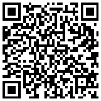 预见“黑天鹅”— 规模化创新管理课程 | 北京站（4.20 - 4.21）