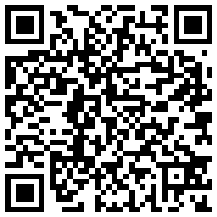 基于Kubernetes的DevOps实践培训 | 上海站