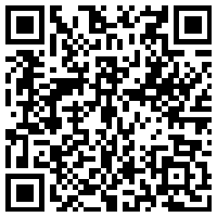 第三届国际氢能与燃料电池汽车大会