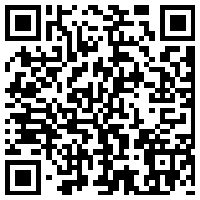 育建未来 | 「 TIDE2018 」国际教师发展大会