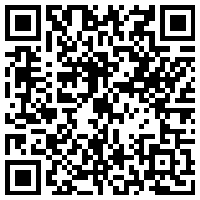 Call for proposals for Science & You International Conference on Science Communication