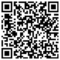 “科学与你”科学传播大会会议通知暨论文征集