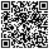 第三届百格活动展商系统体验大会