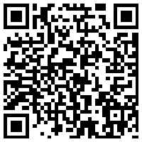 TesterHome Girls活动报名