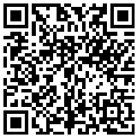 Intel® QAT应用技术研讨会 ——加速网络安全和数据压缩应用