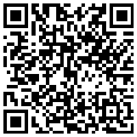 The Third International Fuel Cell Vehicle Conference