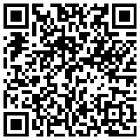 湖南省健康管理学会医养照护与管理专业委员会年会