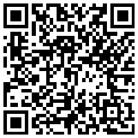 菜鸟网络2018技术论坛—深圳站