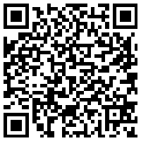 武汉活动  |  3月24日「DevOps Open Day:三位一体」