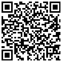 2018 OpenInfra Days China