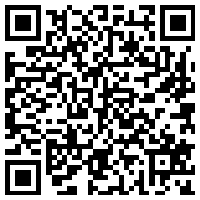 RTC2018 实时互联网大会