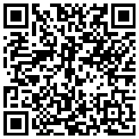 ［沙龙活动］企业高可用架构的正确姿势  