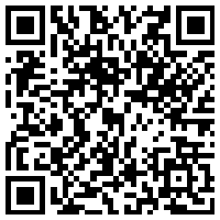 2018R&S IoT电子产品EMC设计与测试技术研讨会