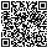 2018第三届中国智能汽车创新发展论坛