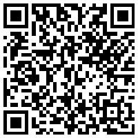 江苏省人工智能学会“AI赋能进百家”系列活动