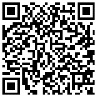 【GrowingIO 数据 · 增长沙龙】互联网金融行业转化提升之道