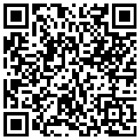 北京丰盛公益基金会年度慈善盛典邀请函